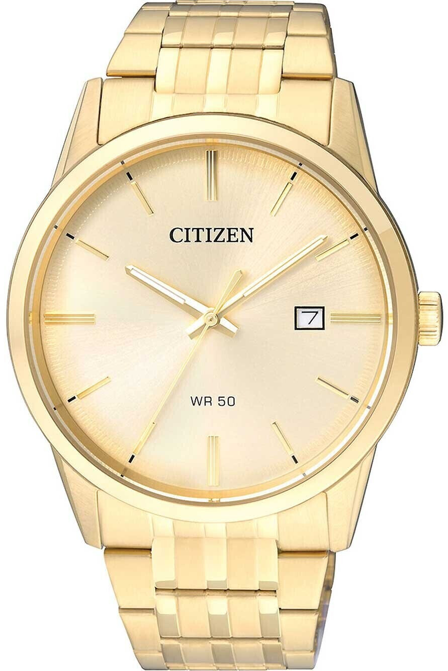 Citizen Men's Watch BI5002-57P