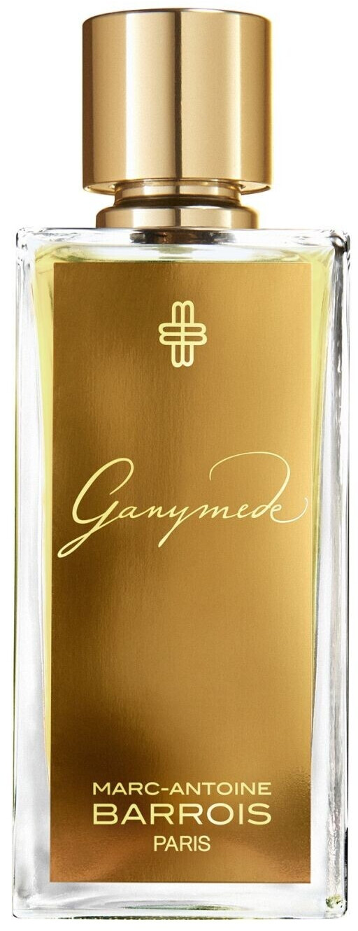 Marc-Antoine Barrois Ganymede Eau de Parfum