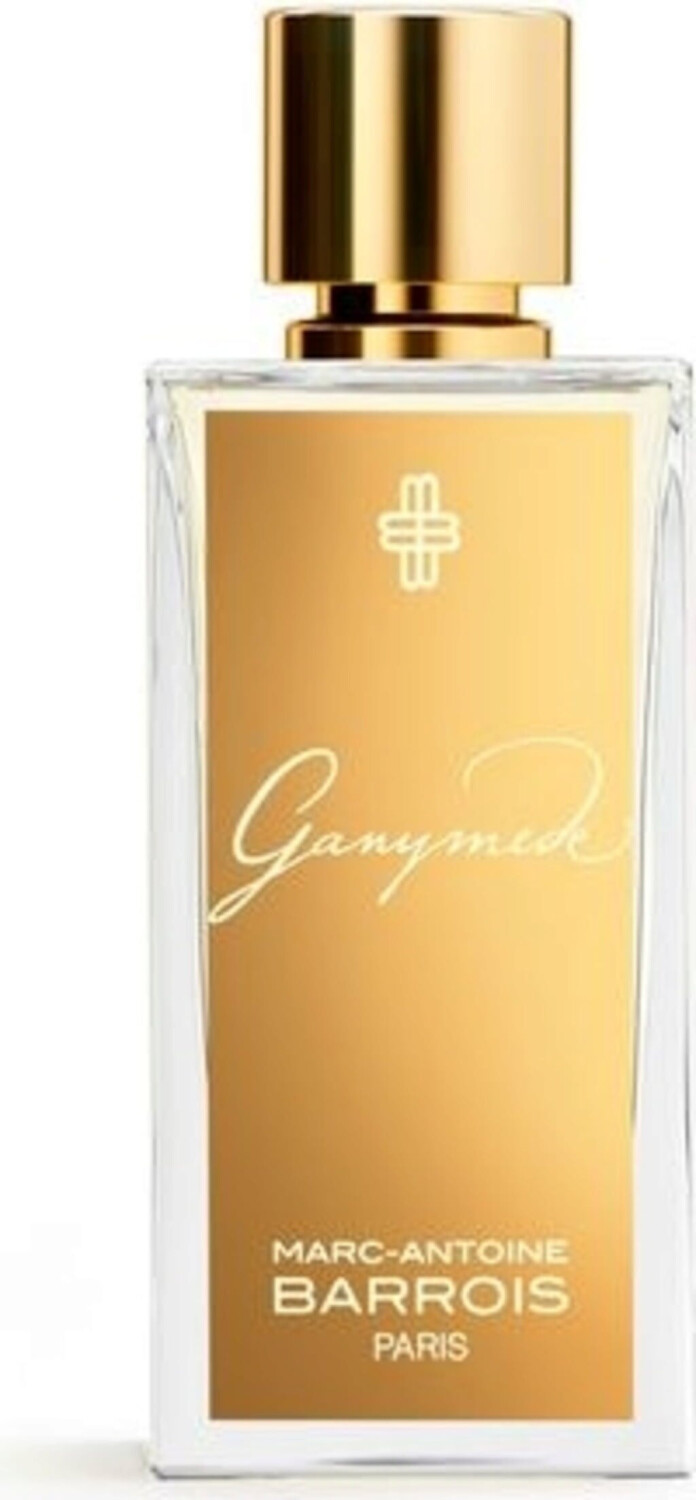 Marc-Antoine Barrois Ganymede Eau de Parfum (30ml)