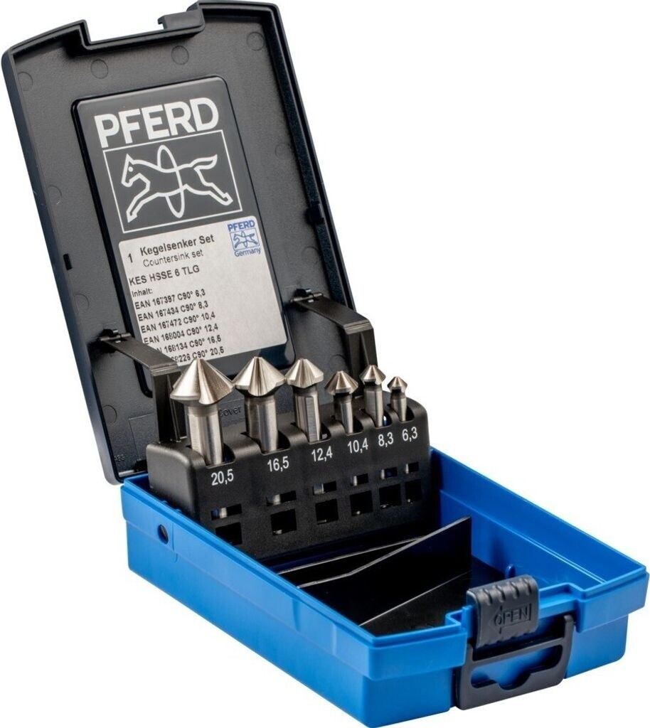 Pferd 25202157