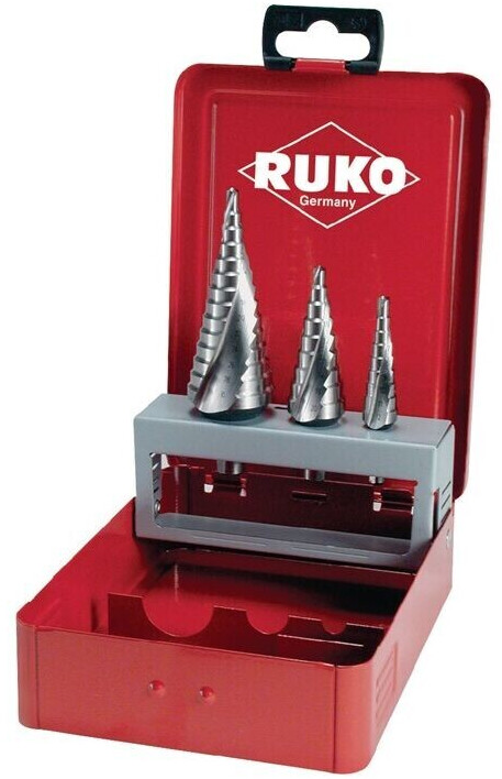 RUKO 101026E