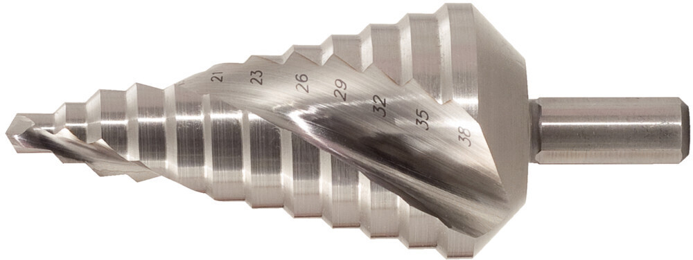 KS Tools 330.2325