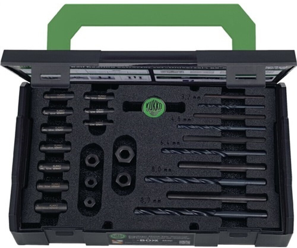 KUKKO 49-U-B