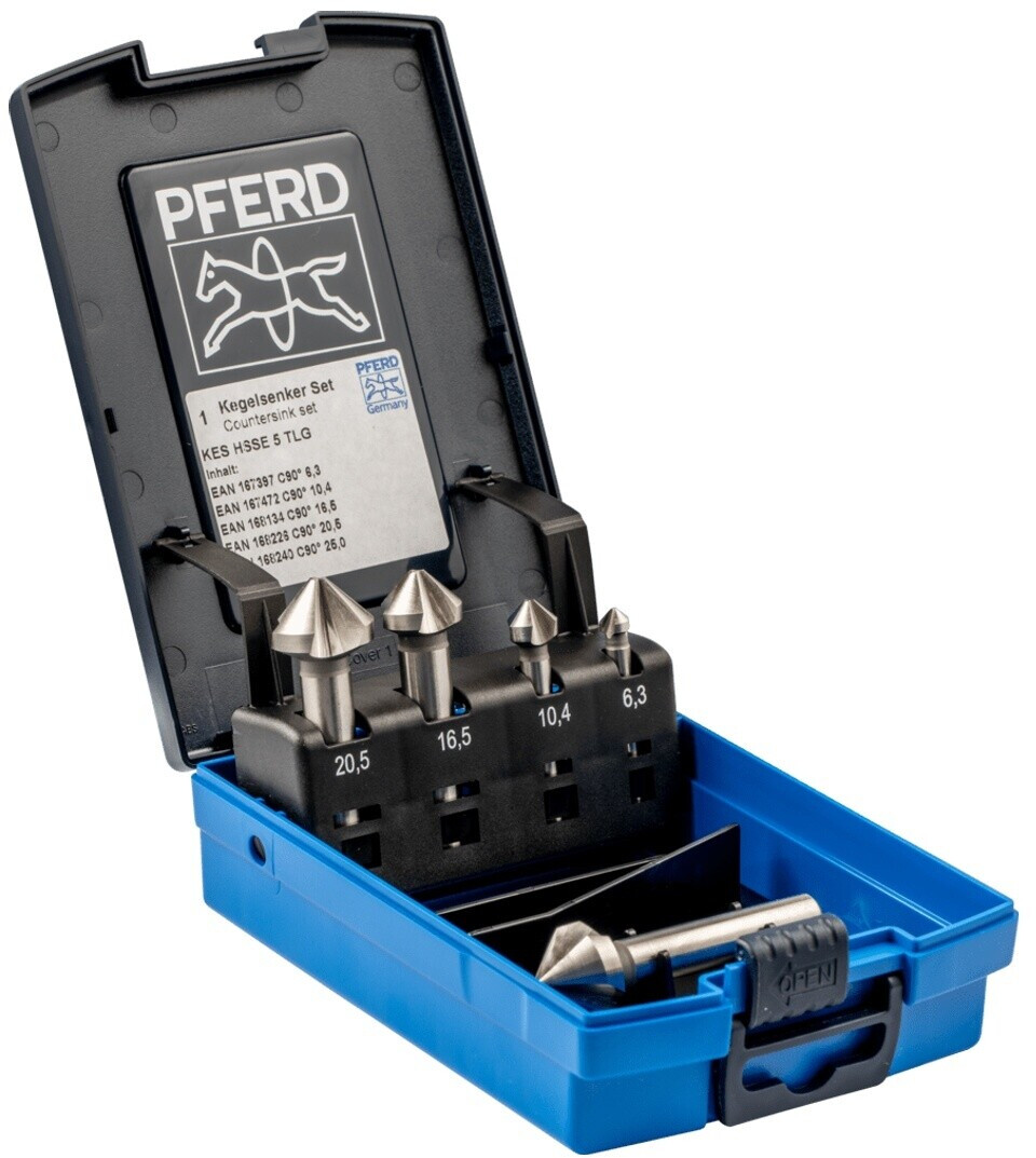 Pferd 25202156