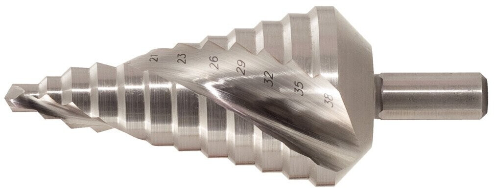 KS Tools 330.2333