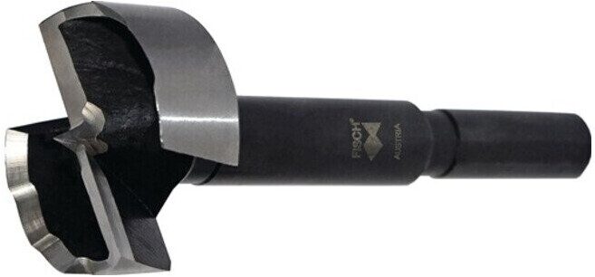 FISCH 031BS01500