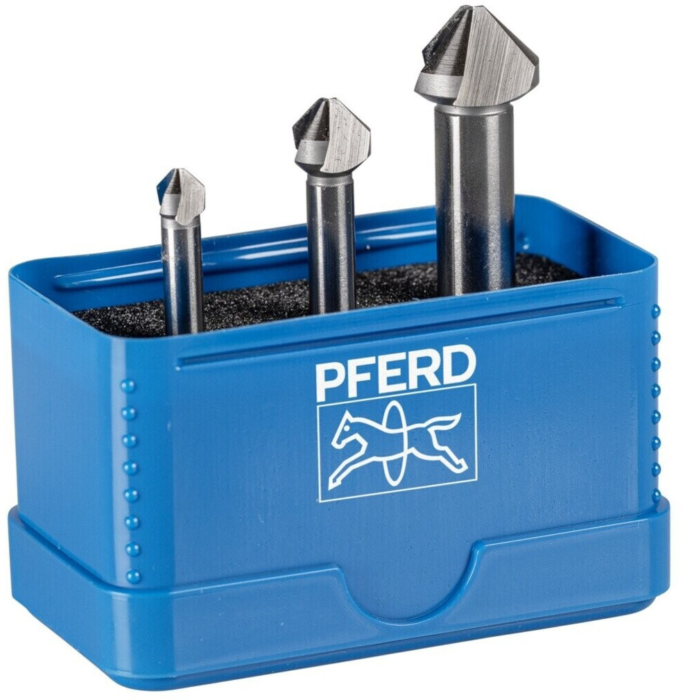 Pferd 25202155