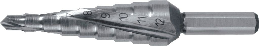 RUKO 101050-9E