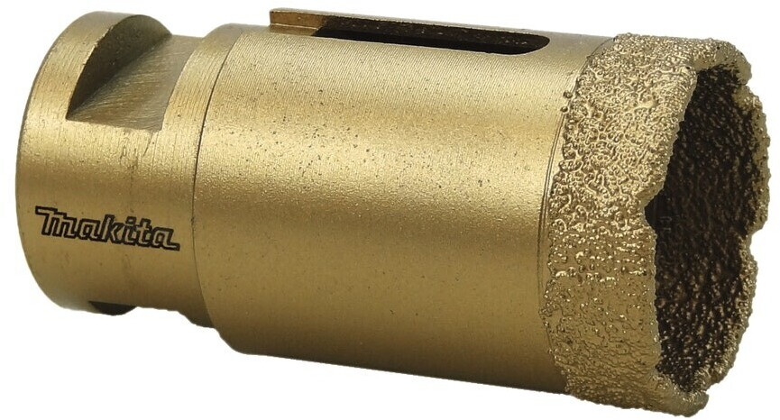 Makita D-44563