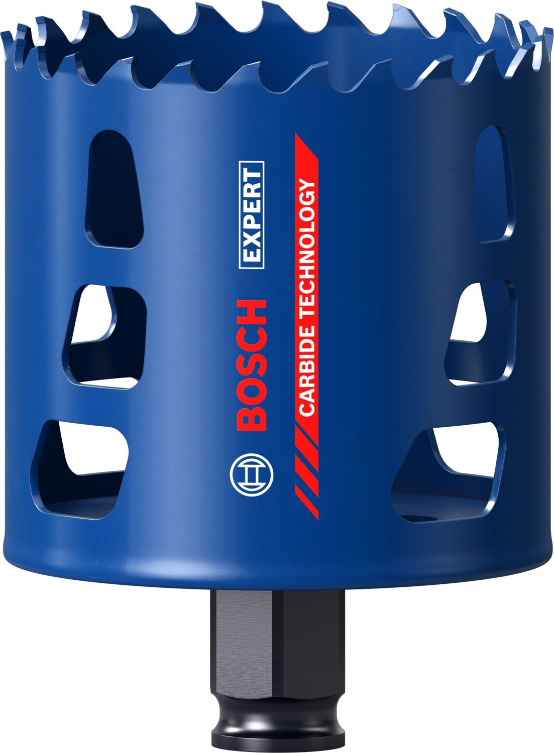 Bosch 2608900434