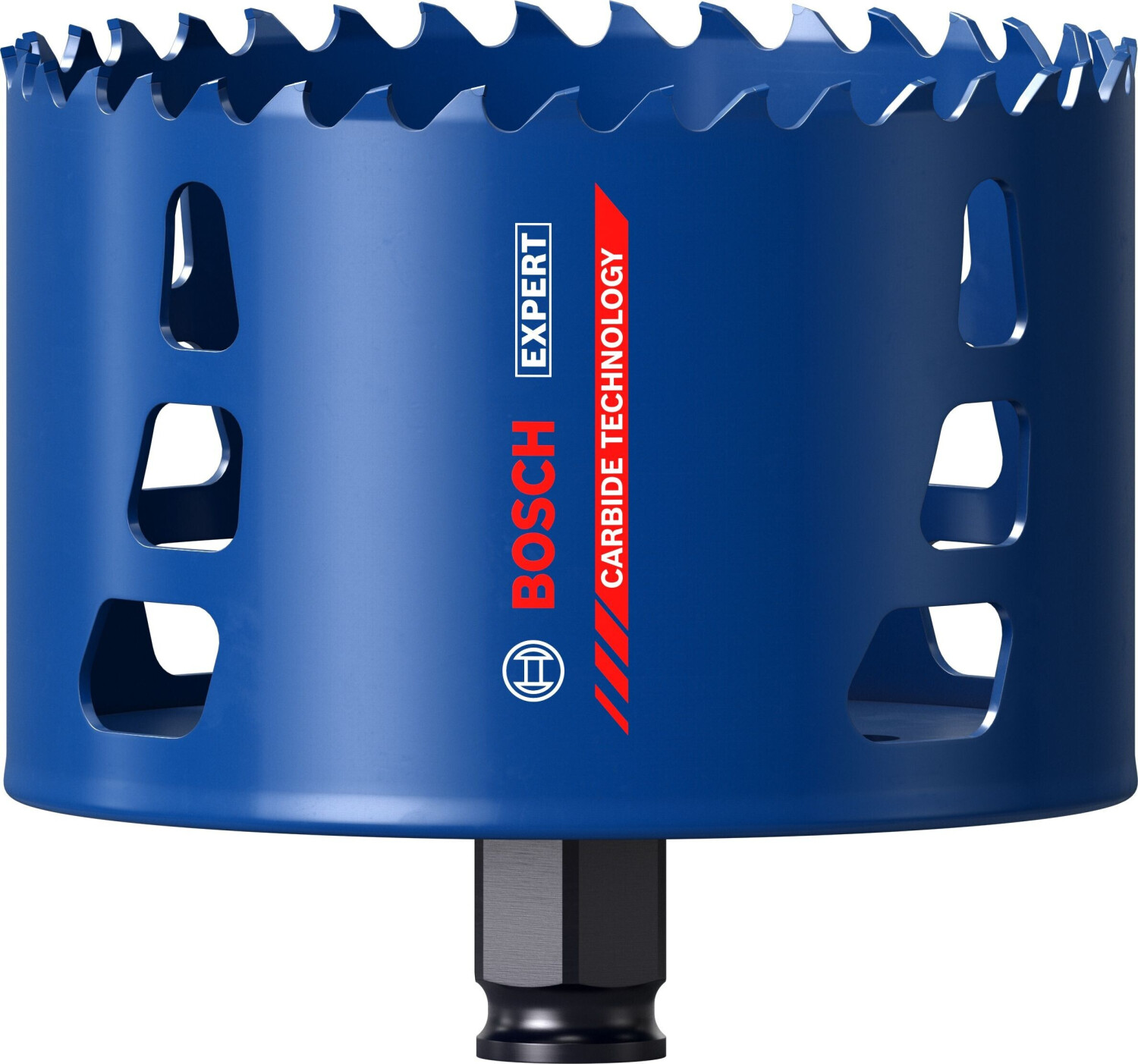 Bosch 2608900440