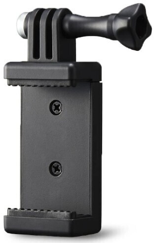 Pivo Pod Action Mount