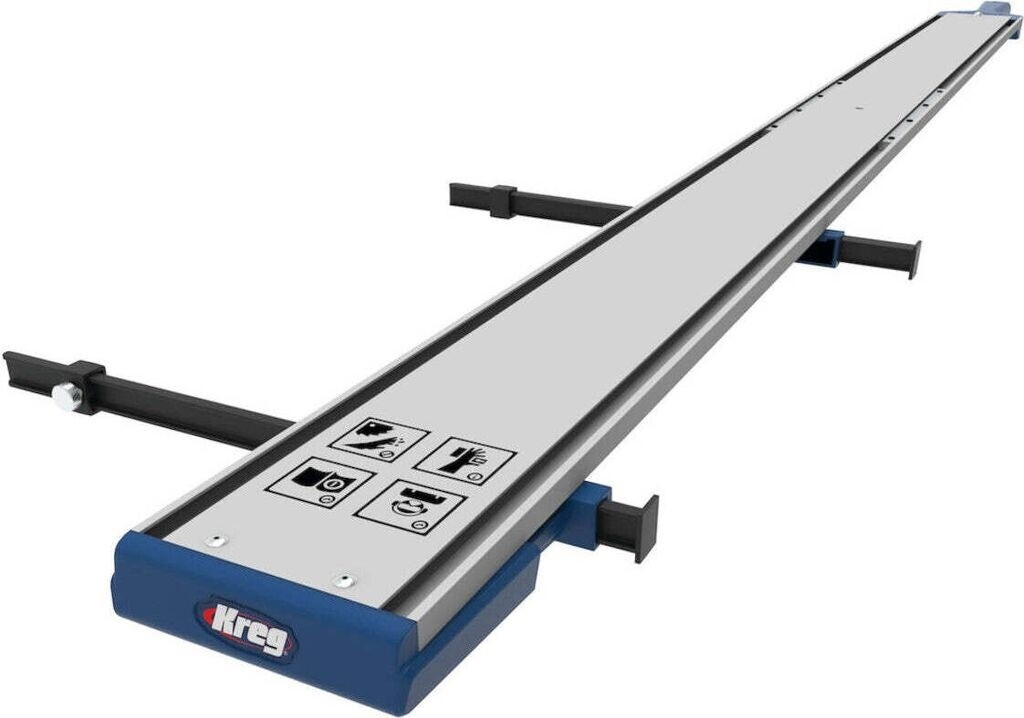 Kreg KMA4500