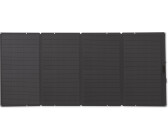EcoFlow Solar Panel 400W (664871)