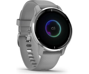 Garmin Vivoactive Garmin Venu Android Buy Garmin Venu Plus From (Today) –  Find The Best Price