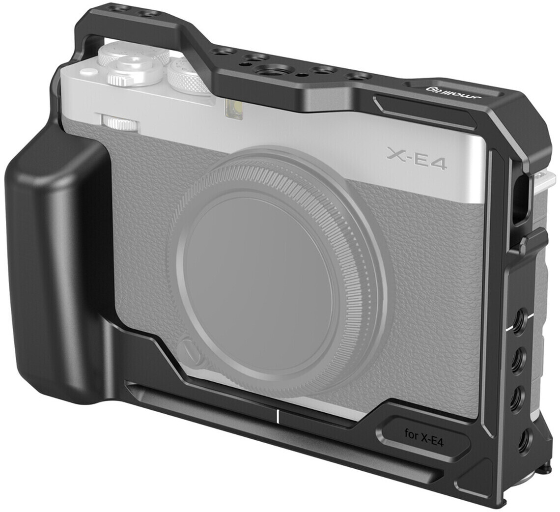 SmallRig 3230 Cage for Fujifilm X-E4
