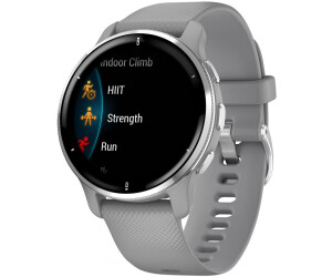 Garmin venu 2 prezzo shop