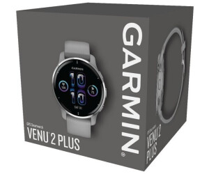 Garmin venu miglior prezzo top