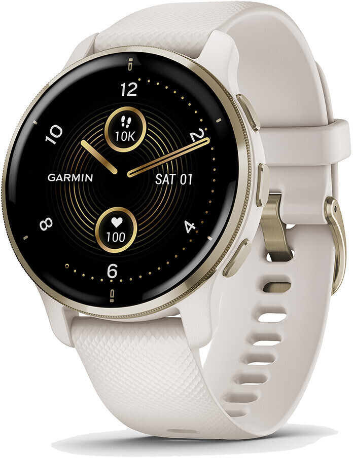 Garmin venu clearance 2 prezzo