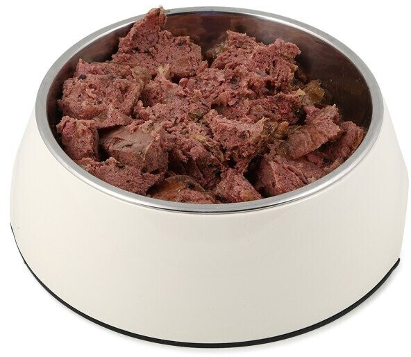 GranataPet Pâtée pour chien 800 g