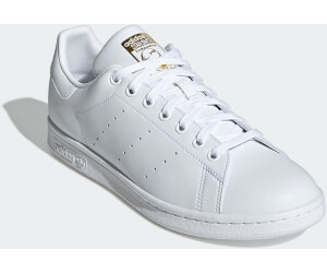 Adidas Stan Smith Vegan cloud white cloud white cloud white ab 66 54 Preisvergleich bei idealo