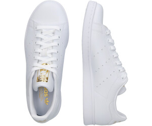 Buy Adidas Stan Smith Vegan cloud white/cloud white/cloud white from £67.99  (Today) – Best Deals on idealo.co.uk