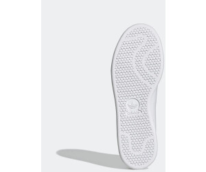 Adidas stan smith all white uk online