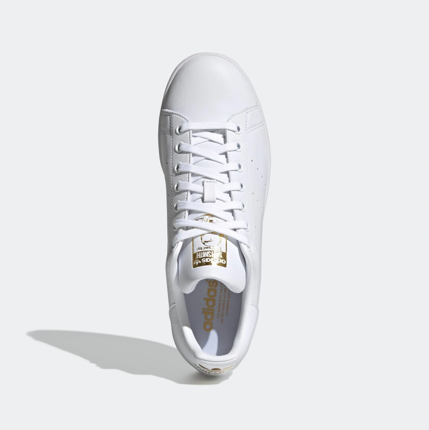 Stan smith uomo colorate 2025