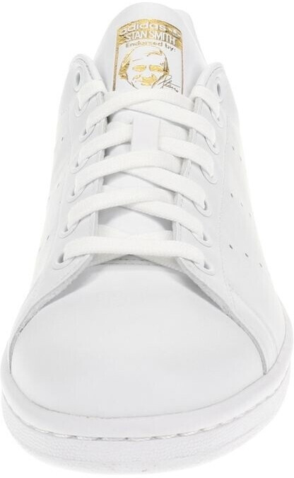 Stan smith vegan prix sale