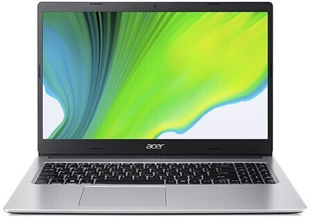 Acer Aspire 3 (A315-58-57ZP)