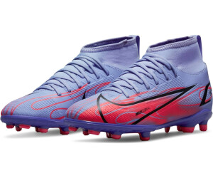 nike air force 1 panterka