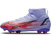 scarpe tacchetti bassi