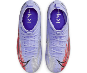 nike jr support mercurial