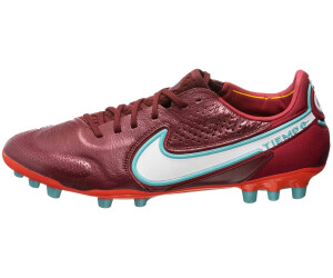 Nike tiempo v ag top
