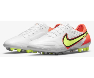 nike tiempo elite ag