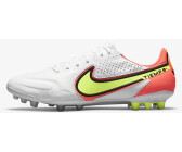 Nike Tiempo Elite AG | Preisvergleich bei idealo.de