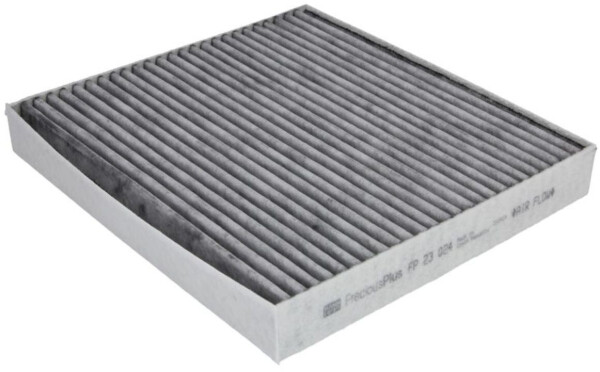 Mann Filter FP 23 024