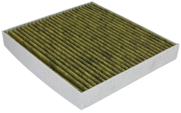 Mann Filter FP 23 024, Bild 2