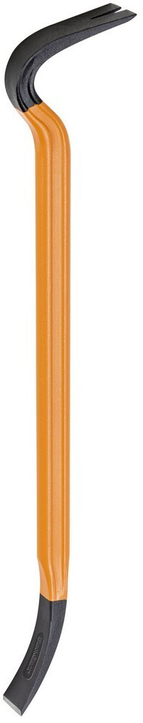 Picard 0004690-030