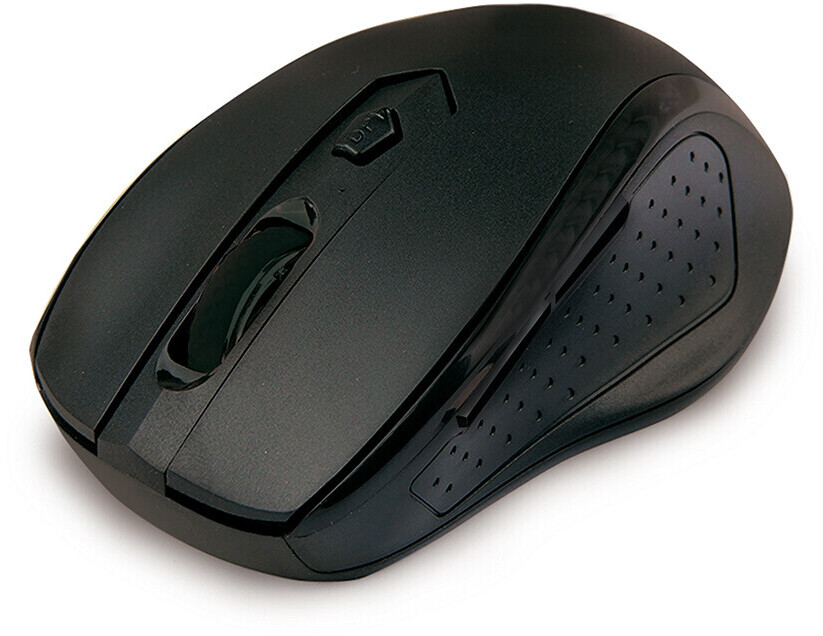 Phoenix Technologies R516b+