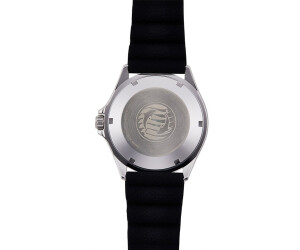 Orient mako top 3 uk