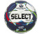 SELECT Ultimate EHF Euro Men 2022 Replica #0