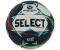 SELECT Ultimate EHF Euro Men 2022 Replica #3