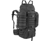 Wisport raccoon 65l rucksack on sale