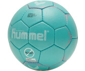 Hummel Concept Pro HB Handball Spielball Matchball Trainingsball grau 2125532774