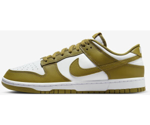 Nike a prezzi stracciati online