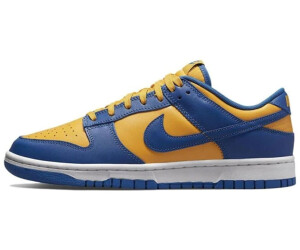Nike dunk hombre baratas clearance