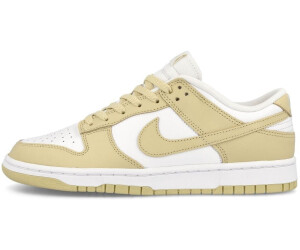 Nike Dunk Low Retro desde 79 99 Marzo 2024 Compara precios
