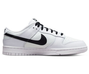 Nike dunk low hombre hot sale rebajas