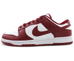 Nike dunk hombre baratas 2025
